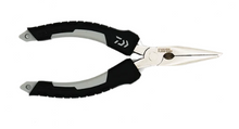 Load image into Gallery viewer, 2026 Stainless Needle Nose Pliers