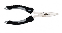 Load image into Gallery viewer, 2026 Stainless Needle Nose Pliers