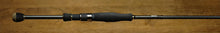 Load image into Gallery viewer, Gladiator Anti Spinning Rods
