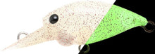 Load image into Gallery viewer, Cra-Pea SFT
