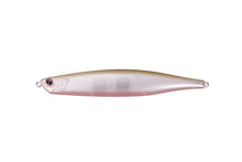 Load image into Gallery viewer, Bent Minnow 130F