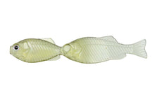 Load image into Gallery viewer, GillGill