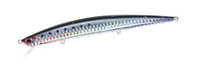 Load image into Gallery viewer, Tide Minnow Slim 140