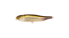 Load image into Gallery viewer, Giant Dog-X Limited Color Drop