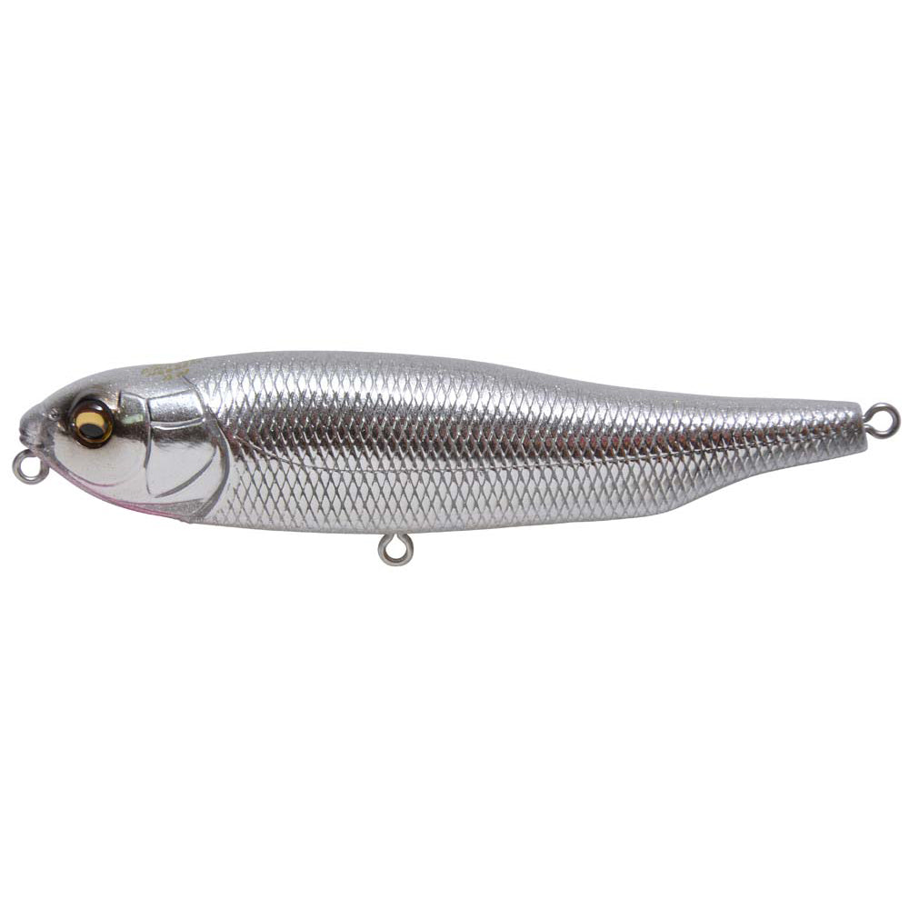 Giant Dog-X Limited Color Drop – The Hook Up Tackle