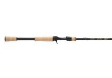 Load image into Gallery viewer, New GLX Casting Rods