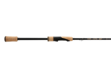 Load image into Gallery viewer, New GLX Spinning Rods