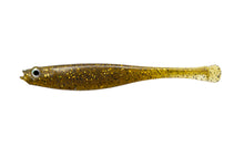 Load image into Gallery viewer, Haze-ST