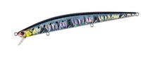 Load image into Gallery viewer, Tide Minnow Slim 140 Flyer
