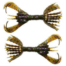 Load image into Gallery viewer, Hyper Spider