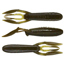 Load image into Gallery viewer, Glide Camaron