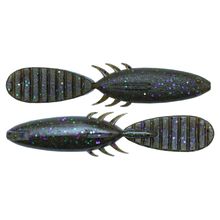 Load image into Gallery viewer, Paddlin' Beaver