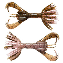 Load image into Gallery viewer, Hyper Spider