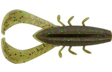 Load image into Gallery viewer, Nuki Bug