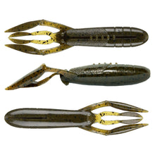 Load image into Gallery viewer, Glide Camaron