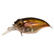 Load image into Gallery viewer, Griffon SR-X BFS