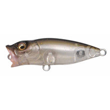 Load image into Gallery viewer, Baby Pop-X BFS