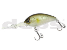 Load image into Gallery viewer, Korrigan Break 800