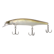 Load image into Gallery viewer, Zumverno 95SP