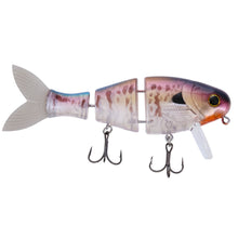Load image into Gallery viewer, Bull Wake 5"