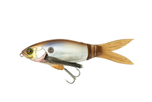 Load image into Gallery viewer, Slick Bait