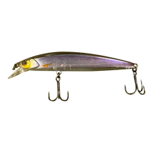 Load image into Gallery viewer, Rerange 95