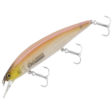 Load image into Gallery viewer, Rerange