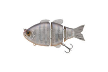 Load image into Gallery viewer, Vero 120F