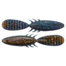 Load image into Gallery viewer, Paddlin' Beaver