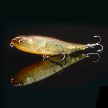 Load image into Gallery viewer, Respect Series 82- GP Saffron