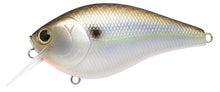 Load image into Gallery viewer, SKT Magnum 110 Mag MR Crankbaits