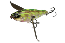 Load image into Gallery viewer, Revoltage Crawler