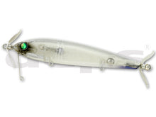 Load image into Gallery viewer, Calling Hustler