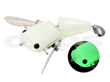 Load image into Gallery viewer, Tiny NZ Crawler