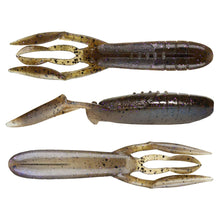 Load image into Gallery viewer, Glide Camaron