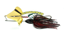 Load image into Gallery viewer, Gold Rush Single Blades