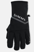 Load image into Gallery viewer, ProDry Gore-Tex Glove and Liner