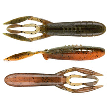 Load image into Gallery viewer, Glide Camaron