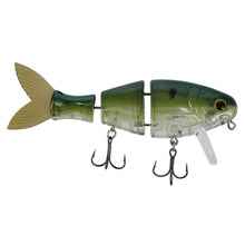 Load image into Gallery viewer, Bull Wake 5"