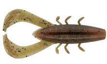 Load image into Gallery viewer, Nuki Bug