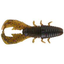 Load image into Gallery viewer, Yama Bug