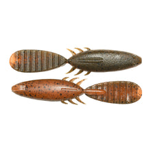 Load image into Gallery viewer, Paddlin' Beaver