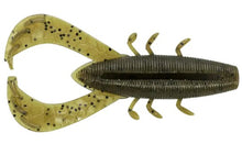 Load image into Gallery viewer, Nuki Bug