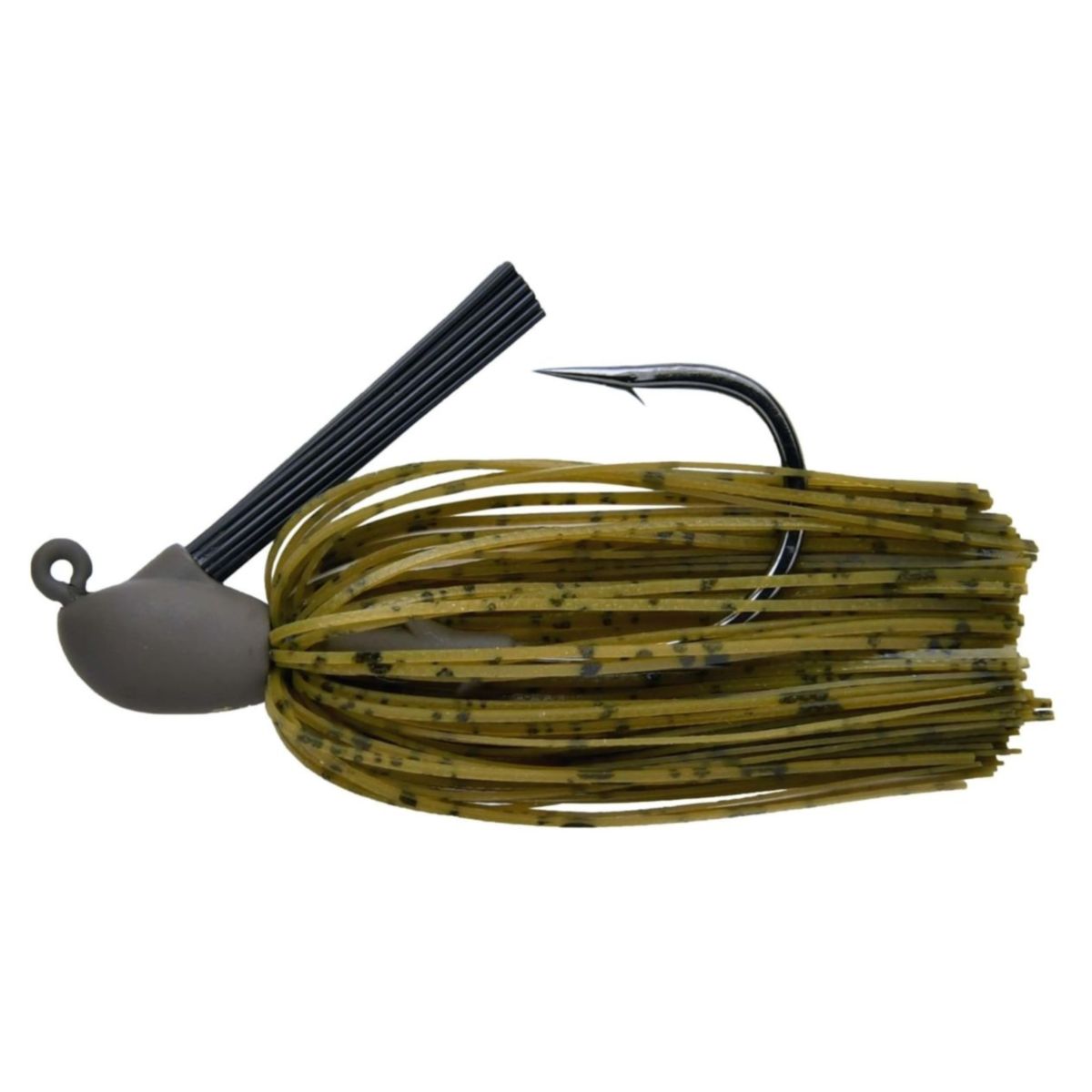 Tungsten Model 4 Heavy Duty Jig – The Hook Up Tackle
