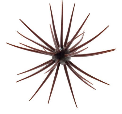 Coike 13mm – The Hook Up Tackle