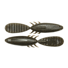 Load image into Gallery viewer, Paddlin' Beaver