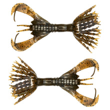 Load image into Gallery viewer, Hyper Spider