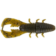 Load image into Gallery viewer, Yama Bug