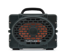 Load image into Gallery viewer, Gen 2 Portable Speaker