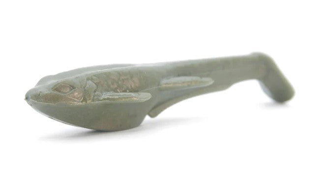 Gutter Toad Death Wish – The Hook Up Tackle